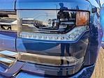 2018 Chevrolet Silverado 1500 Crew Cab 4WD Pickup for sale #P40536 - photo 30