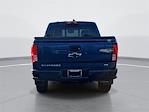 2018 Chevrolet Silverado 1500 Crew Cab 4WD Pickup for sale #P40536 - photo 4