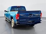 2018 Chevrolet Silverado 1500 Crew Cab 4WD Pickup for sale #P40536 - photo 5