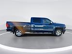 2018 Chevrolet Silverado 1500 Crew Cab 4WD Pickup for sale #P40536 - photo 6