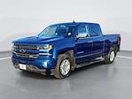 2018 Chevrolet Silverado 1500 Crew Cab 4WD Pickup for sale #P40536 - photo 7