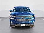 2018 Chevrolet Silverado 1500 Crew Cab 4WD Pickup for sale #P40536 - photo 8
