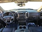 2018 Chevrolet Silverado 1500 Crew Cab 4WD Pickup for sale #P40536 - photo 9