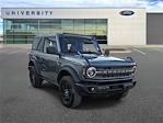 2024 Ford Bronco 4WD SUV for sale #P40537 - photo 1
