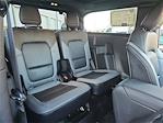 2024 Ford Bronco 4WD SUV for sale #P40537 - photo 11