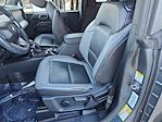 2024 Ford Bronco 4WD SUV for sale #P40537 - photo 15