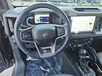 2024 Ford Bronco 4WD SUV for sale #P40537 - photo 16