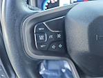 2024 Ford Bronco 4WD SUV for sale #P40537 - photo 17