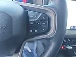 2024 Ford Bronco 4WD SUV for sale #P40537 - photo 18