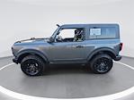 2024 Ford Bronco 4WD SUV for sale #P40537 - photo 2