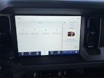 2024 Ford Bronco 4WD SUV for sale #P40537 - photo 20