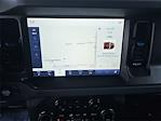 2024 Ford Bronco 4WD SUV for sale #P40537 - photo 22
