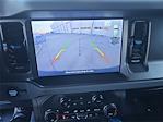 2024 Ford Bronco 4WD SUV for sale #P40537 - photo 23