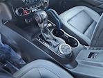 2024 Ford Bronco 4WD SUV for sale #P40537 - photo 24