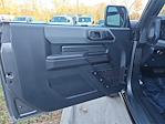 2024 Ford Bronco 4WD SUV for sale #P40537 - photo 27
