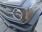 2024 Ford Bronco 4WD SUV for sale #P40537 - photo 29