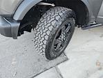 2024 Ford Bronco 4WD SUV for sale #P40537 - photo 30
