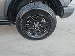 2024 Ford Bronco 4WD SUV for sale #P40537 - photo 31