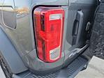 2024 Ford Bronco 4WD SUV for sale #P40537 - photo 32