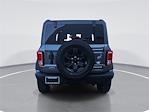 2024 Ford Bronco 4WD SUV for sale #P40537 - photo 4
