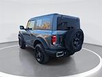 2024 Ford Bronco 4WD SUV for sale #P40537 - photo 5