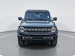 2024 Ford Bronco 4WD SUV for sale #P40537 - photo 8