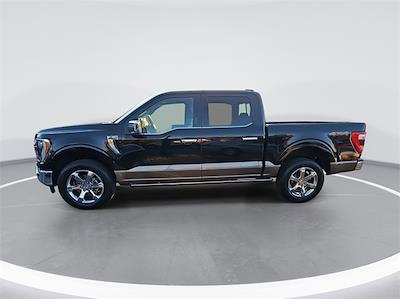 2022 Ford F-150 SuperCrew Cab 4WD Pickup for sale #P40538 - photo 2