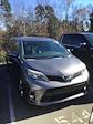 Used 2018 Toyota Sienna L Minivan for sale #P40540A - photo 2