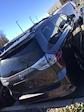 Used 2018 Toyota Sienna L Minivan for sale #P40540A - photo 3
