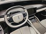 Used 2024 Lincoln Nautilus Black Label for sale #P40541 - photo 16