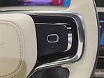 Used 2024 Lincoln Nautilus Black Label for sale #P40541 - photo 18