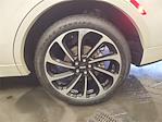 Used 2024 Lincoln Nautilus Black Label for sale #P40541 - photo 32
