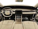 Used 2024 Lincoln Nautilus Black Label for sale #P40541 - photo 9