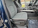 Used 2022 Ram 1500 Lone Star Crew Cab for sale #P40544 - photo 10