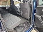 Used 2022 Ram 1500 Lone Star Crew Cab for sale #P40544 - photo 11