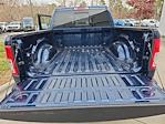 Used 2022 Ram 1500 Lone Star Crew Cab for sale #P40544 - photo 12