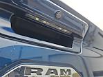 Used 2022 Ram 1500 Lone Star Crew Cab for sale #P40544 - photo 13