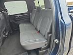 Used 2022 Ram 1500 Lone Star Crew Cab for sale #P40544 - photo 14