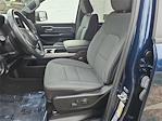 Used 2022 Ram 1500 Lone Star Crew Cab for sale #P40544 - photo 15