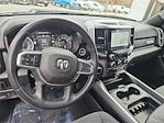 Used 2022 Ram 1500 Lone Star Crew Cab for sale #P40544 - photo 16