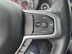 Used 2022 Ram 1500 Lone Star Crew Cab for sale #P40544 - photo 18