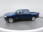 Used 2022 Ram 1500 Lone Star Crew Cab for sale #P40544 - photo 2