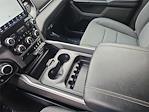 Used 2022 Ram 1500 Lone Star Crew Cab for sale #P40544 - photo 24