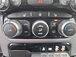 Used 2022 Ram 1500 Lone Star Crew Cab for sale #P40544 - photo 25