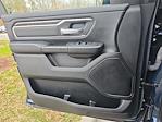 Used 2022 Ram 1500 Lone Star Crew Cab for sale #P40544 - photo 27