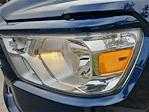 Used 2022 Ram 1500 Lone Star Crew Cab for sale #P40544 - photo 29