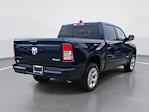 Used 2022 Ram 1500 Lone Star Crew Cab for sale #P40544 - photo 3