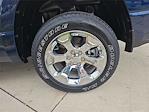 Used 2022 Ram 1500 Lone Star Crew Cab for sale #P40544 - photo 31