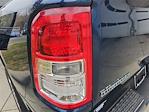 Used 2022 Ram 1500 Lone Star Crew Cab for sale #P40544 - photo 32