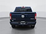 Used 2022 Ram 1500 Lone Star Crew Cab for sale #P40544 - photo 4